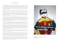 COMODAAExhibitionGuideTHUMB_Page_5