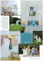 HomeBeautifulExerptEXTRATHUMB