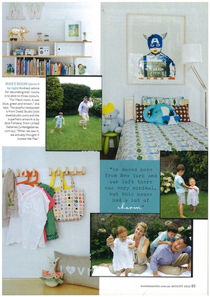 HomeBeautifulExerptTHUMB