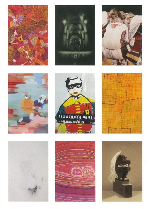 InviteCOMODAAYoungGuns