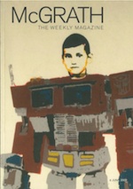 McGrathMagCoverTHUMB