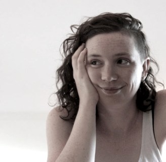 janefontane, jane fontane, young Australian artist, Sydney, newtown paddington, pop art, superhero, comic book art, facebook kudos gallery, college of fine arts, COFA, chances we take, screen print